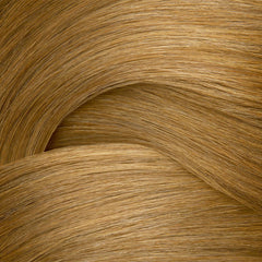 Redken Color Gels Oils 60ml 8N Mojave