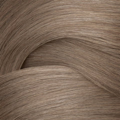 Redken Color Gels Oils 60ml 8NN Creme Brulee