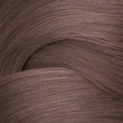 Redken Color Gels Oils 60ml 8MO Frosted Lake
