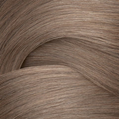 Redken Color Gels Oils 60ml 8NW Safari