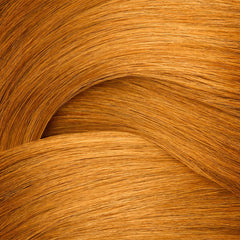 Redken Color Gels Oils 60ml 8WG Golden Apricot