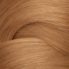 Redken Color Gels Oils 60ml 9BC Clay