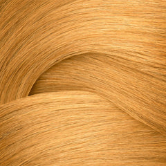 Redken Color Gels Oils 60ml 9GB Buttercream