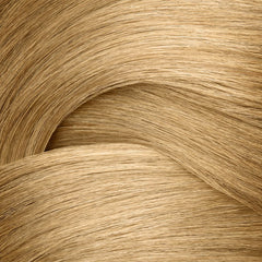 Redken Color Gels Oils 60ml 9N Cafe Au Lait