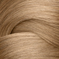 Redken Color Gels Oils 60ml 9NA Mist