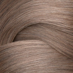 Redken Color Gels Oils 60ml 9NCH Chocolate Milk