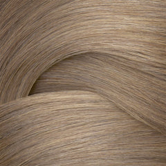 Redken Color Gels Oils 60ml 9NN Cortado
