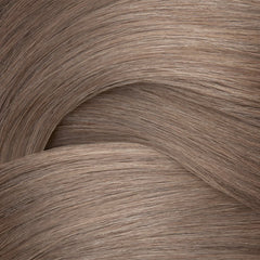 Redken Color Gels Oils 60ml 10AV Winter Morning