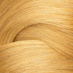 Redken Color Gels Oils 60ml 10G Lemon Icing