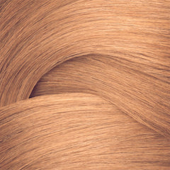 Redken Color Gels Oils 60ml 10IG Baby