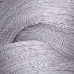 Redken Color Gels Oils 60ml 10P Ivory Pearl