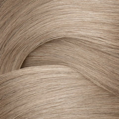 Redken Color Gels Oils 60ml 10NN Affogato