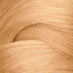 Redken Color Gels Oils 60ml 10NW Iced Pina