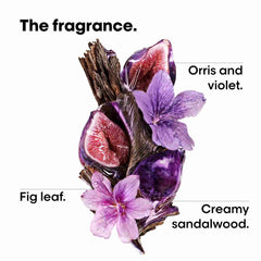 Serie Expert Keratin Alpha Sleek Rinse-Off Mask 250ml by L'Oréal Professionnel