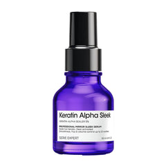 Serie Expert Keratin Alpha Sleek Serum 50ml by L'Oréal Professionnel