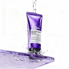 Serie Expert Keratin Alpha Sleek Smooth Transformer 200ml by L'Oréal Professionnel