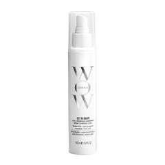Color Wow Get In Shape 2 In 1 Working Hairspray 150ml