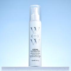 Color Wow Get In Shape 2 In 1 Working Hairspray 150ml