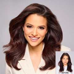 Color Wow Get In Shape 2 In 1 Working Hairspray 150ml