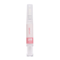 The Edge Lychee Cuticle Oil Pen 4ml