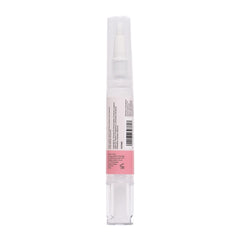 The Edge Lychee Cuticle Oil Pen 4ml