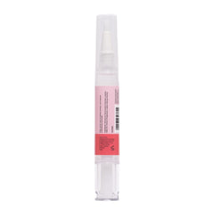 The Edge Strawberry Cuticle Oil Pen 4ml