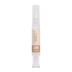 The Edge Coconut & Vanilla Cuticle Oil Pen 4ml