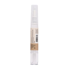 The Edge Coconut & Vanilla Cuticle Oil Pen 4ml