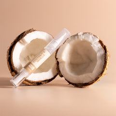 The Edge Coconut & Vanilla Cuticle Oil Pen 4ml