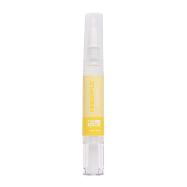 The Edge Pineapple Cuticle Oil Pen 4ml