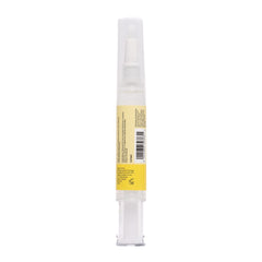 The Edge Pineapple Cuticle Oil Pen 4ml