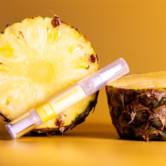 The Edge Pineapple Cuticle Oil Pen 4ml