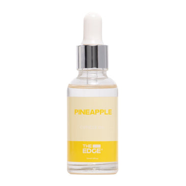 The Edge Pineapple Cuticle Oil 30ml