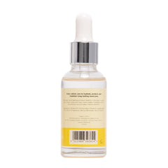 The Edge Pineapple Cuticle Oil 30ml