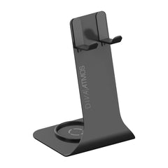 Diva Pro Styling Atmos Dryer Stand