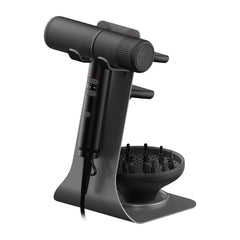 Diva Pro Styling Atmos Dryer Stand