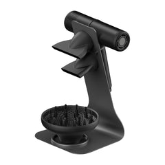 Diva Pro Styling Atmos Dryer Stand