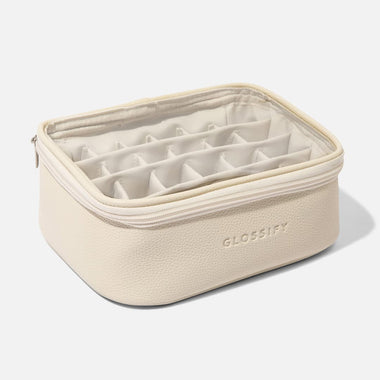 Glossify Polish Packing Cube