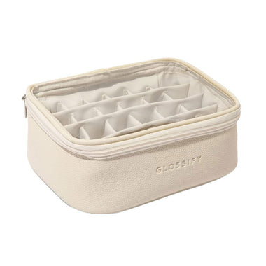 Glossify Polish Packing Cube