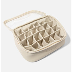 Glossify Polish Packing Cube