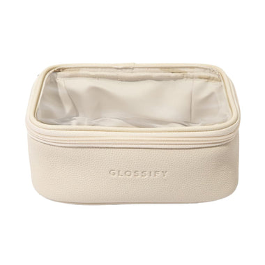 Glossify Packing Cube