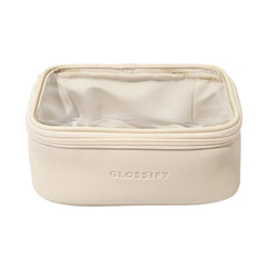 Glossify Packing Cube