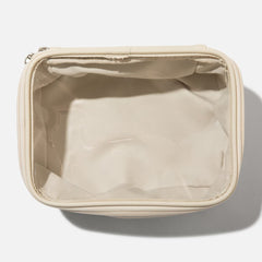 Glossify Packing Cube