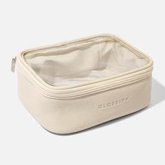 Glossify Packing Cube