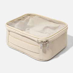 Glossify Packing Cube