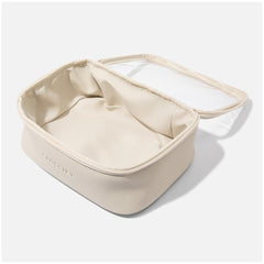 Glossify Packing Cube
