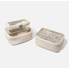 Glossify Packing Cube