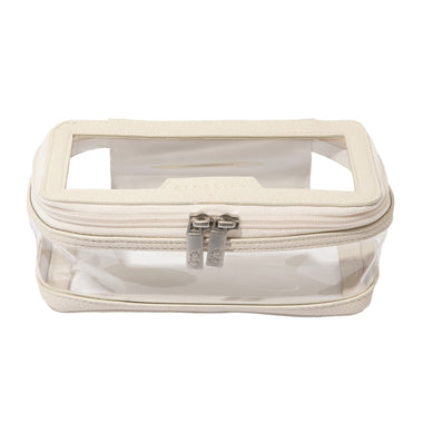 Glossify Essentials Case