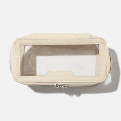 Glossify Essentials Case