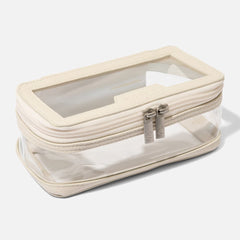 Glossify Essentials Case